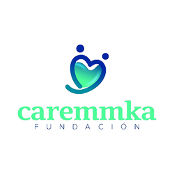 Caremmka: Con la confianza depositada en Learny, se permitió la implementación del videojuego Learny PCI para la rehabilitación de niños con parálisis cerebral.