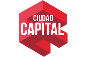 Videojuego para emprendedores - Ciudad Capital