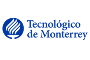 Videojuego para niños con parálisis cerebral Learny PCI - Tecnológico de Monterrey campus Puebla, Fundación Learny y Fundación Cera2000
