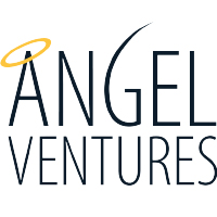 Angel Ventures - 