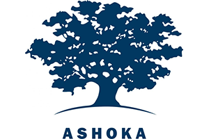Ashoka - Bootcamp de innovación social con el apoyo de American Express Learny