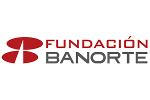 Fundación Banorte - Beca para un proceso de incubación en Startup México en la generación Edupreneurs Learny