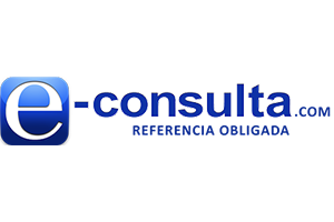 Reportaje e-Consulta Puebla - Learny Desarrollan videojuego para aprendizaje en ciencias exactas