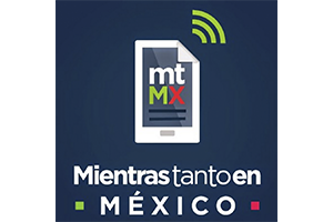 Artículo Mientras tanto en México - Learny Mexicanos crean videojuego para facilitar el aprendizaje de niños
