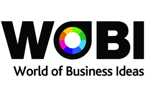 Comercial de televisión para latinoamerica acerca de Learny - WOBI TV