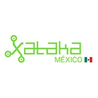 Xataka México - Learny, jugando y aprendiendo con videojuegos en México