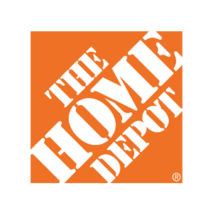 Home Depot: Donativo de material escolar para niños de la Sierra Norte de Puebla que obtuvieron mejor desempeño en los videojuego educativos de Learny.