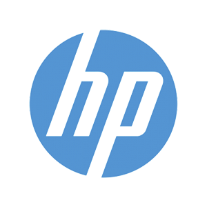 HP: Donativo de libretas y mochilas para niños de la Sierra Norte de Puebla que obtuvieron mejor desempeño en los videojuego educativos de Learny.