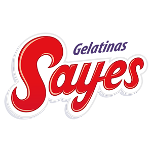 Sayes: Donativo económico para la distribución de la plataforma Learny en escuelas de la Sierra Norte de Puebla.