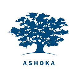 Asoka: A través del patrocinio de American Express, fue posible ser parte su campamento de innovación social.