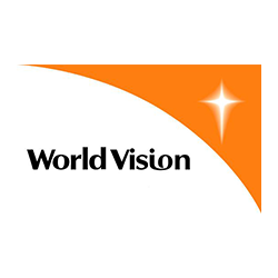 World Vision: Implementación de videojuegos educativos en su red de escuelas de Chiapas.