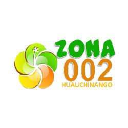 Zona Escolar 002: Se permitió la realización de un pilotaje con el primer videojuego de Learny en 3 de sus escuelas.