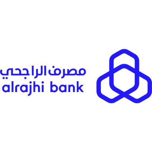 Al Rajhi Bank