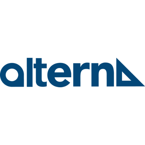 alterna