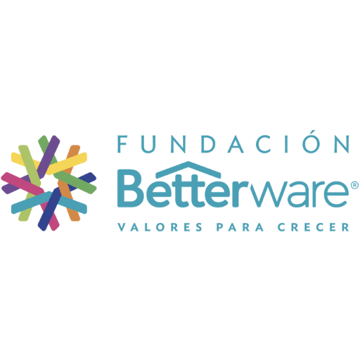betterware