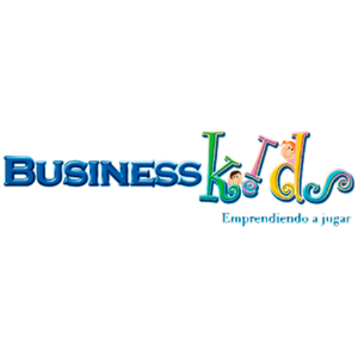 businesskids