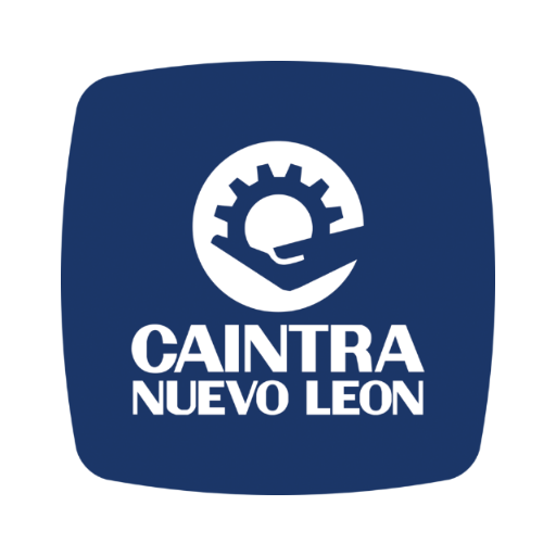 caintra