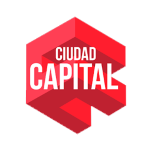 Videojuego para emprendedores - Ciudad Capital