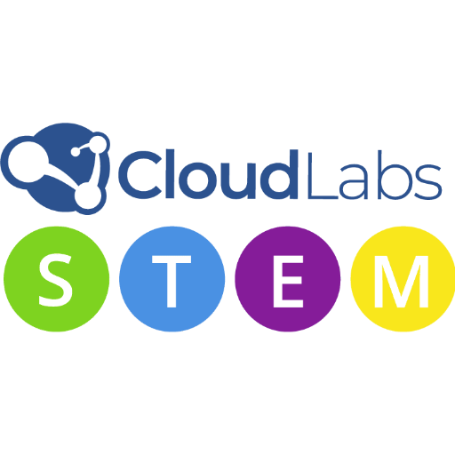 cloudlabs