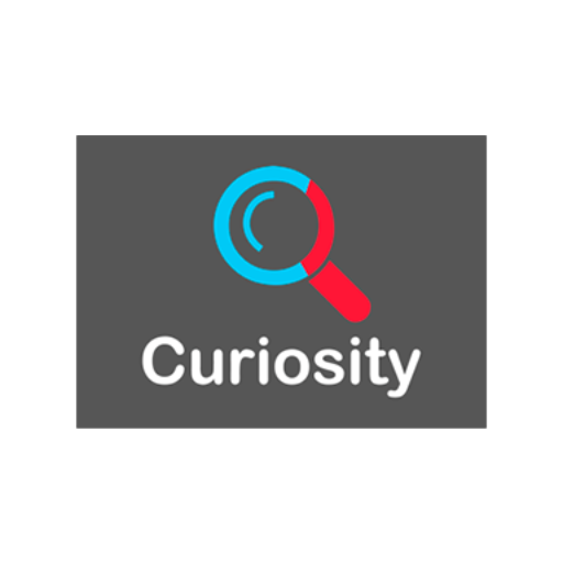 curiosity