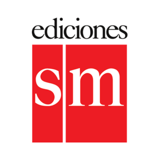 Plataforma educativa para preescolar - Ediciones SM