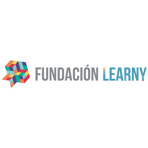 Plataforma educativa para quinto año de primaria - Fundación Learny