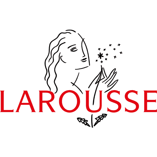 larousse