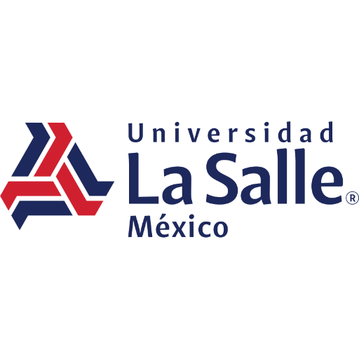 lasalle