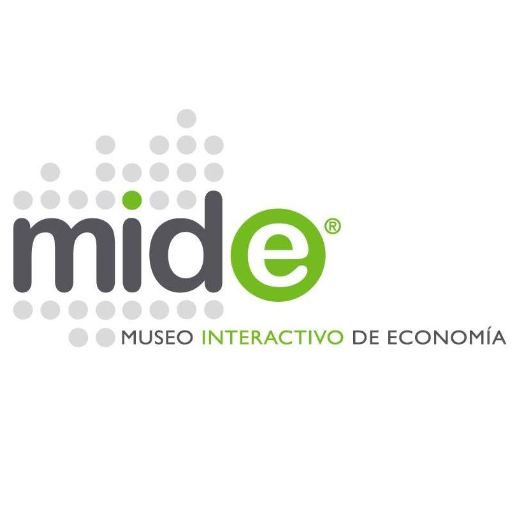 MIDE