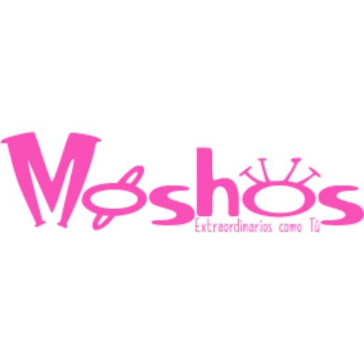 moshos