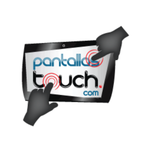 pantallas-touch