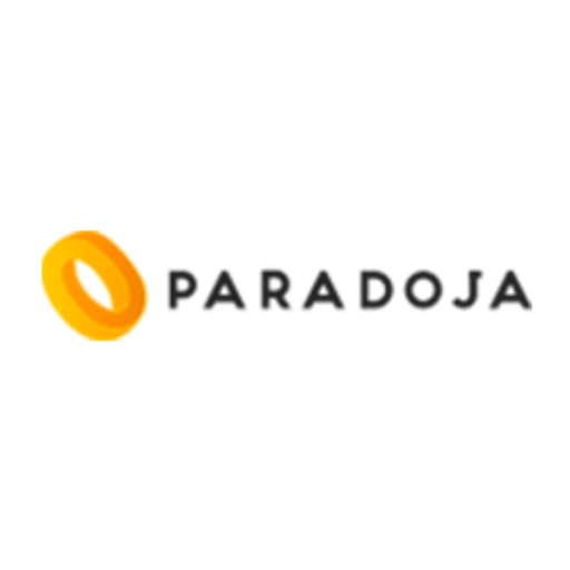paradoja