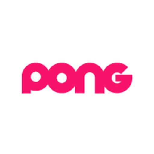 pong
