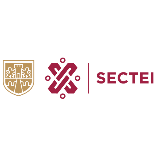 sectei