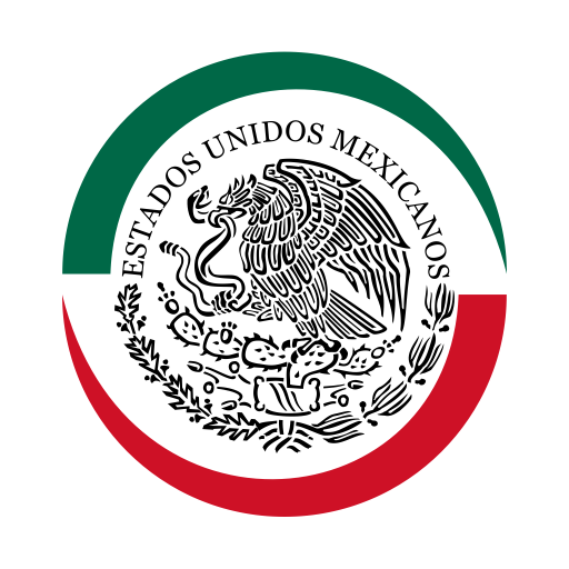senado