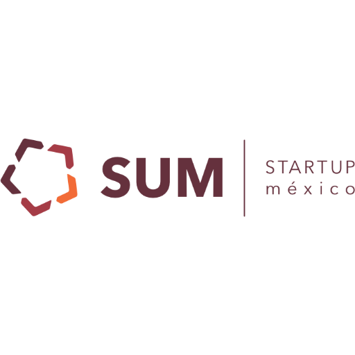 startupmexico