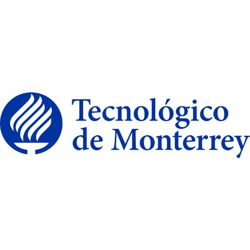 tecnologico-monterrey