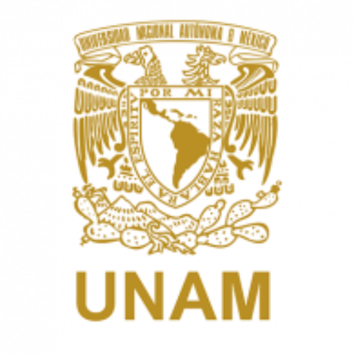 unam
