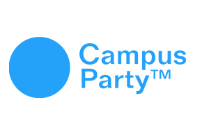 Campus Party México - Proceso de preincubación, mentorías y difusión Learny