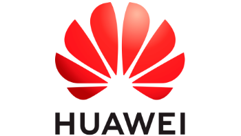 Huawei - 