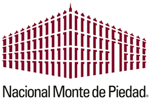 Nacional Monte de Piedad - Apoyo para participar en bootcamp de emprendimiento de POSiBLE Learny
