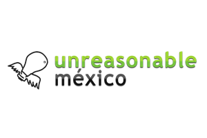 Unreasonable México - Campamento de emprendimiento con apoyo financiero de Fomento Social Banamex Learny