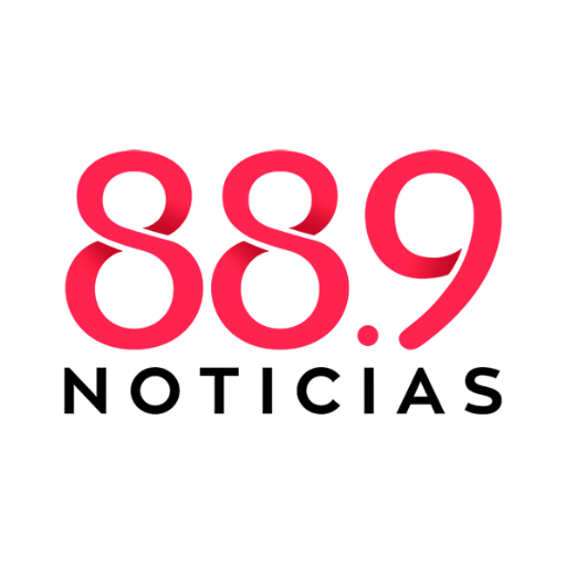 88.9 Noticias