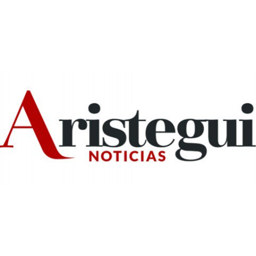 Artículo Aristegui Noticias - Learny Desarrollan videojuego para enseñar a los niños