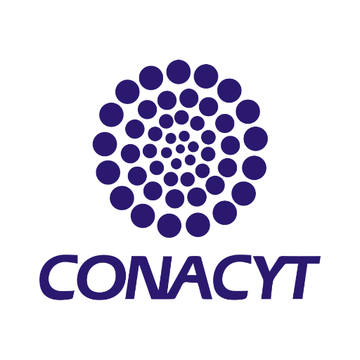 conacyt