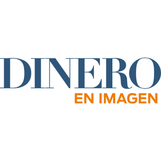 dinero-en-imagen
