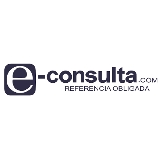e-consulta