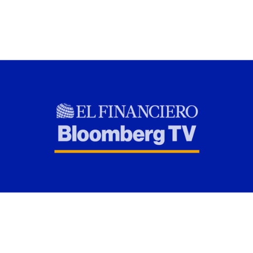el-financiero-bloomberg