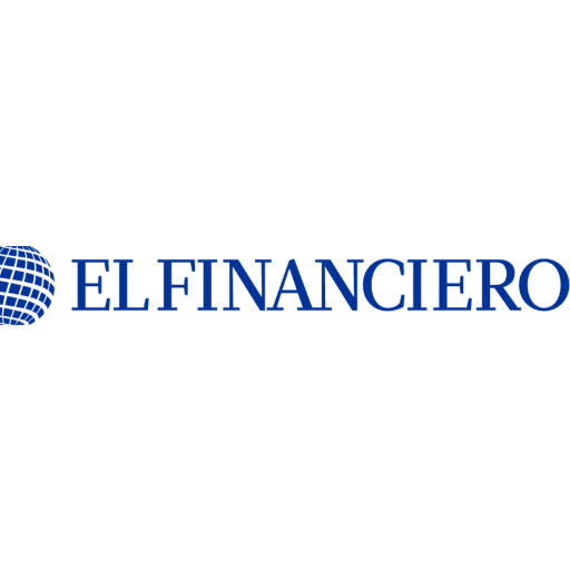 el-financiero