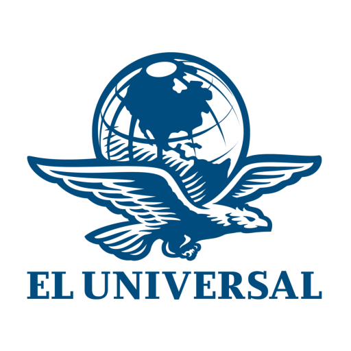 el-universal